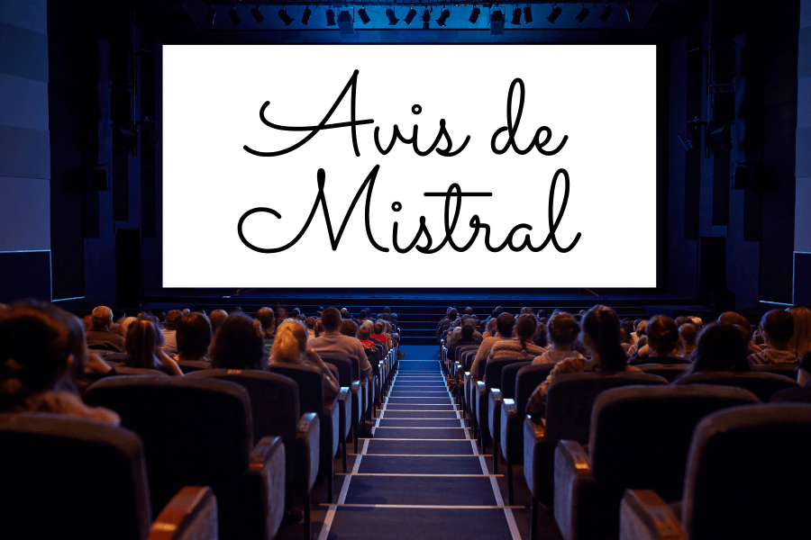 49-of-the-best-french-advanced-phrases-every-french-student-should-work